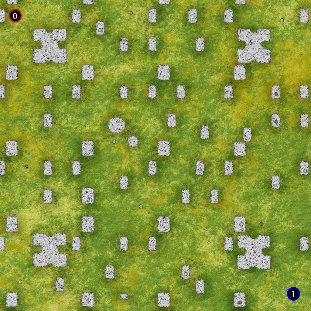 sat pic of AltairHeckCrossing V3.3